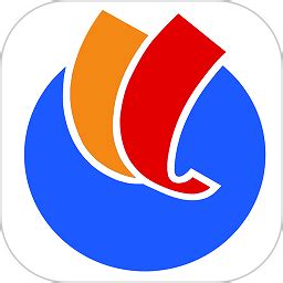红橙廉江app下载-红橙廉江客户端下载v1.1.0 安卓版-极限软件园