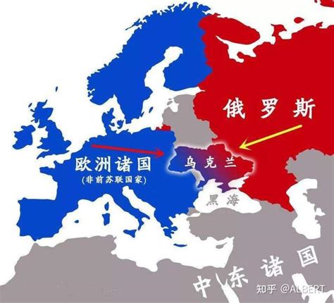 2021年中国和乌克兰贸易总额高达180亿美元，对乌克兰出口超过80亿美元_乌克兰外贸_聚汇数据
