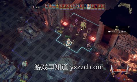 混沌的迷城下载-混沌的迷城中国版下载v1.1 安卓中文版-绿色资源网