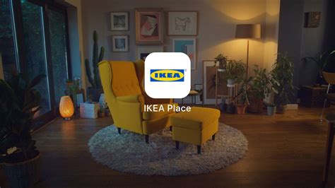 Download the IKEA app for a great experience! - IKEA