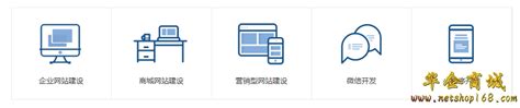 云南迪庆网站建设开发_迪庆网站设计制作_云南迪庆微信小程序开发公司-卖贝商城