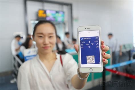 内蒙古地服分公司打造通航尊享服务流程（图）-中国民航网