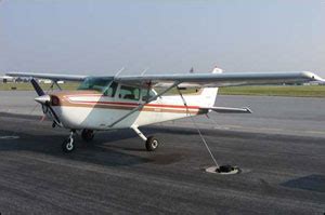 Cessna 172S Skyhawk SP - RK-Air | Aviation Photo #4582091 | Airliners.net