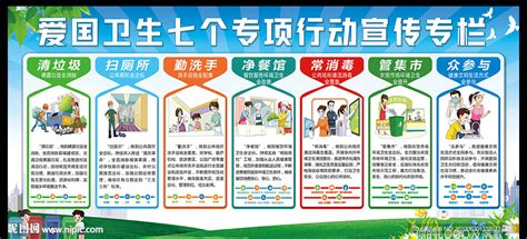 落实健康中国行动，安阳市部署15个专项行动-大河网