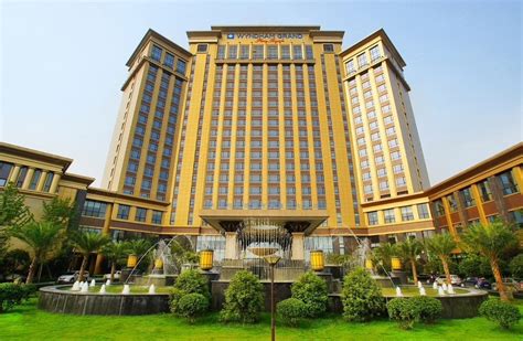 成都天府新区华阳独栋酒店出售，6900平-酒店交易网