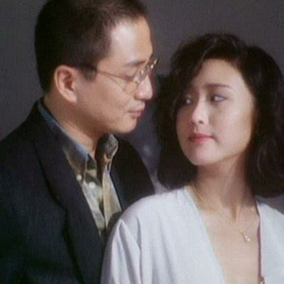 陈宝莲，曹查理经典奇幻电影，90年代的港片就是比现在的好看