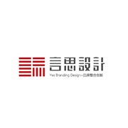 中国电建贵阳院：“BIM＋”时代 传统建筑行业的智能升级之路