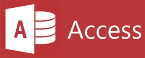 access2010破解版|Access2010破解版 官方免费完整版-闪电软件园