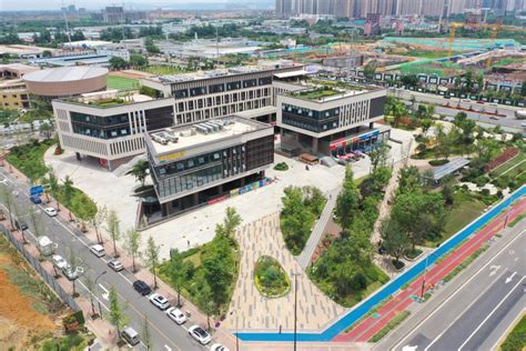 吕四港经济开发区：打造上海北翼第一海港--启东日报