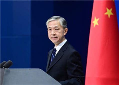 外交部：将中国同立陶宛两国外交关系降为代办级-时事-长沙晚报网