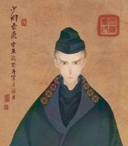 《大理寺卿的江湖日常》小说在线阅读-起点中文网