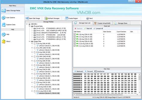Donemax Data Recovery for mac(数据恢复软件) v1.0 直装版 - 《Mac 知识库》 - 极客文档