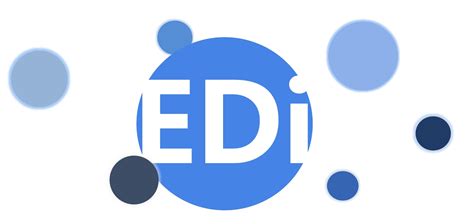 EDI的两种解决方案直连EDI和Web-EDI | 知行软件EDI