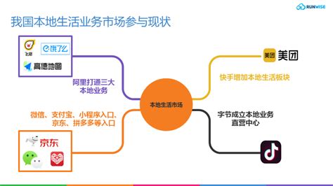 《贵州省工业领域数字化转型实施方案（2023-2025年）》发布 | 贵州大数据产业政策 | 数据观 | 中国大数据产业观察_大数据门户