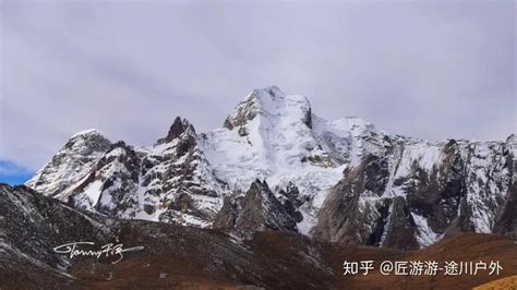 【幸福花开新边疆】西藏扎杂村：搬下山 搬进新生活 - 看点 - 华声在线