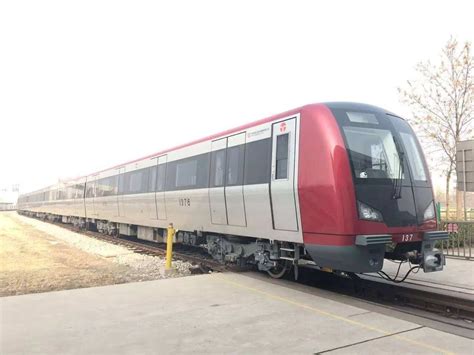 天津地铁10号线通车时间，天津地铁10号线竣工时间