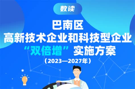 巴南先进技术创新中心开展重庆市数字经济产业发展项目库入库培育指导工作
