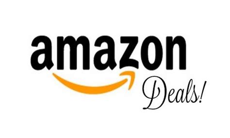 The Top 10 Best 2023 Amazon Prime Day Deals For Cord Cutters That You ...
