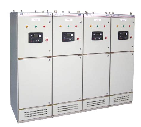 供应PLC控制系统、PLC系统、电气控制、自动控制系统、控制系统_深圳市诺尔电气技术有限公司