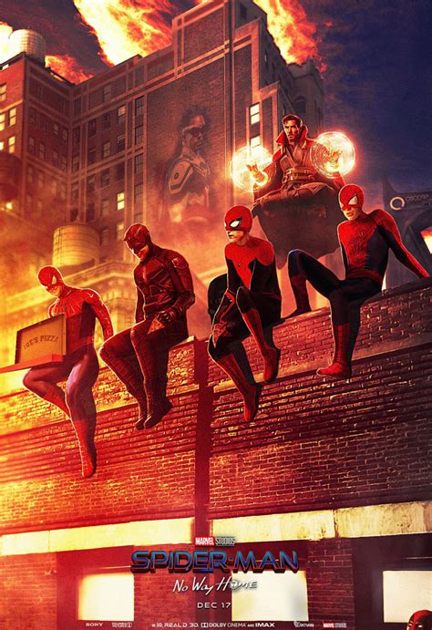 《蜘蛛侠：英雄无归》北美票房超《复联3》- 电影资讯_赢家娱乐