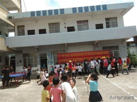 2023安徽蚌埠市怀远县中小学教师招聘280人（报名时间为3月10日-16日）