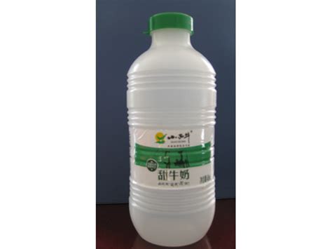 吴忠牛奶瓶子价格-高性价比的宁夏牛奶瓶产品信息 - 产品库 - 无忧商务网