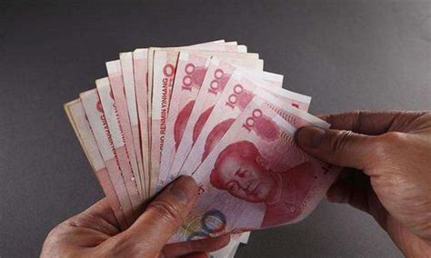 在中国月收入1万是个什么样的水平