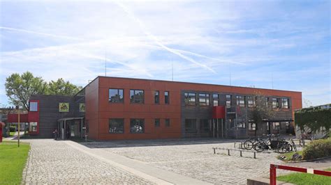 Staatliches Schulamt Weilheim: Kein Lehrkräftemangel im Landkreis
