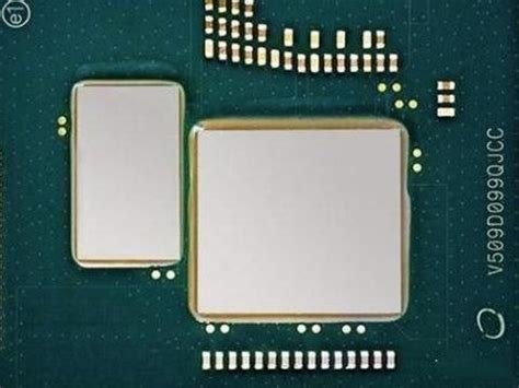 CPU带核显与不带核显在性能上有什么区别？|性能|英特尔|规格_新浪新闻