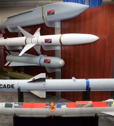 雷神公司获美国防部7.68亿美元空空导弹生产合同 - 2019年12月28日, 俄罗斯卫星通讯社