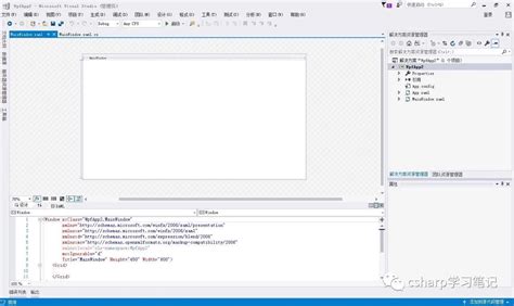 【OpenGL】一、Visual Studio 2019 创建 Windows 桌面程序 ( Visual Studio Installer ...
