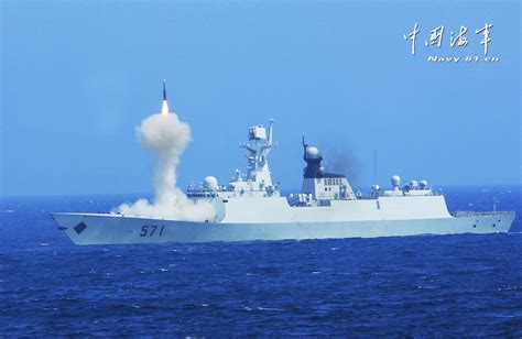 中国鹰击12在世界超音速反舰导弹排行第一？_新浪图片