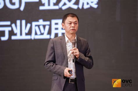 华为政企服务：做政企数字化转型的“关键先生”-中国教育和科研计算机网CERNET