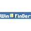 WinKeyFinder: App Reviews, Features, Pricing & Download | AlternativeTo
