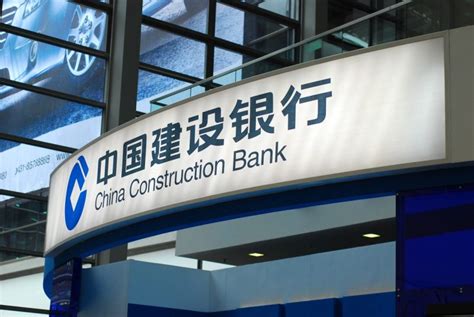 礼品定制|中国建设银行湖北省分行 案例|春江花月夜