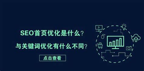 重磅！南京北站计划2018年开建 未来比肩南京南站 - 评测 -南京乐居网