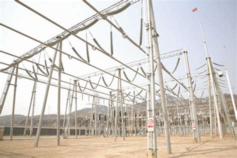 10k光伏发电箱式变电站价格-江苏中盟电气设备有限公司