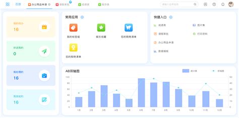 天津个人IP形象设计定制 诚信为本「上海希施罗文化传播供应」 - 水专家B2B