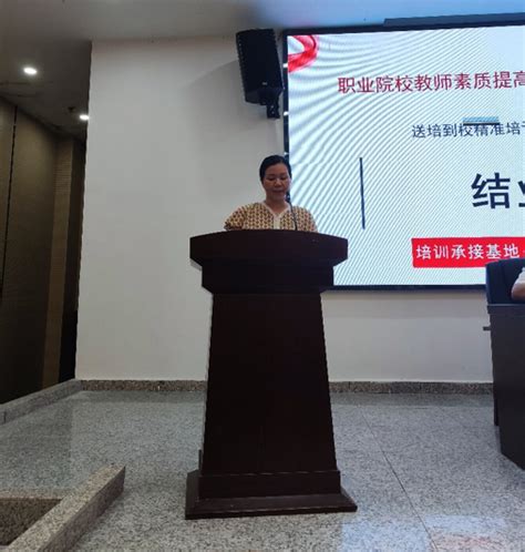 系统生物医学教育部重点实验室召开2018年度学术委员会年会-上海交通大学系统生物医学研究院