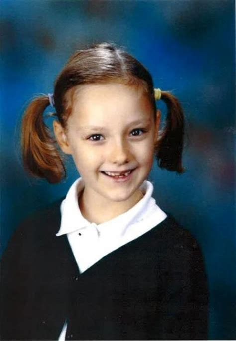 Freya James, 8, dies after playground fall at Trafalgar Junior School ...