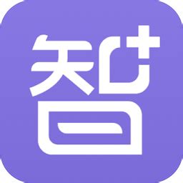 杭州观澜网络有限公司