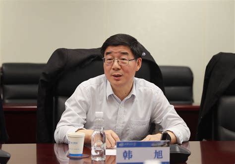 长安大学与商南县委党建结对帮扶工作启动仪式举行 - 丝路中国 - 中国网
