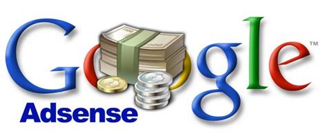 3 of The Highest Earning Google AdSense Ad Placements