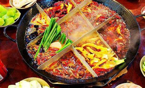 重庆武隆喀斯特旅游区不可错过的美食有哪些？ - 重庆自由行|重庆旅游攻略【重庆自由行门票预订】