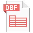 dbf文件怎么打开？dbf是什么文件？ - 系统之家
