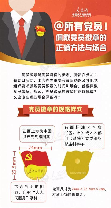 党员示范岗展板设计图片_标识指示_编号10953847_红动中国