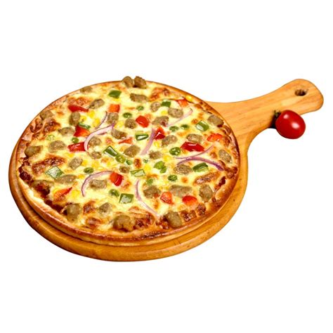 经典披萨-美闻比萨官方网站