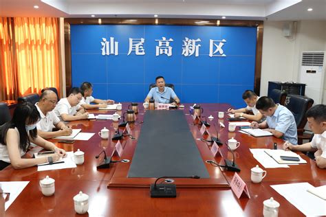 服务团队-环境-深圳信佶科技有限公司