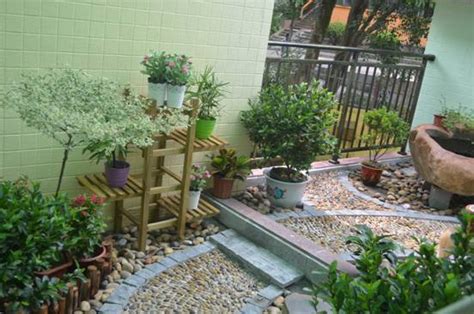 植物角评比—让花园入住幼儿园 - 园本培训 - 瓯北太阳花幼儿园