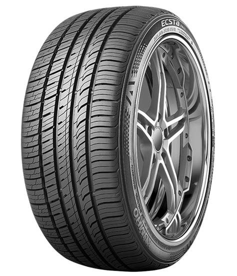 Michelin Latitude Tour All-Season 235/65R18 106T Tire - Walmart.com ...